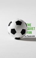Cover: The Quiet Fan - Unbound Digital