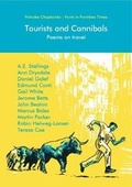 Cover: Tourists and Cannibals - Sampson Low Ltd