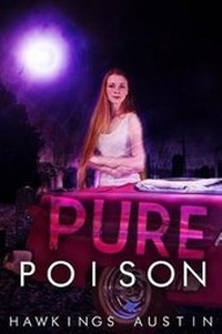Enlarge image Cover: Pure Poison - Superversive Press