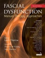 Cover: Fascial Dysfunction - Handspring Publishing Limited