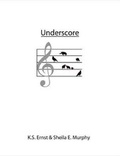 Cover: Underscore - Luna Bisonte Prods