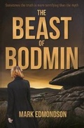 Cover: The Beast of Bodmin - The Conrad Press