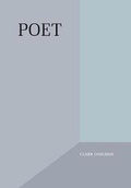 Cover: Poet - Pressed Wafer