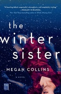 Cover: The Winter Sister - Atria Books