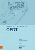 Cover: Oedt - B&ouml;hlau