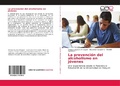 Bild: La prevenci&oacute;n del alcoholismo en j&oacute;venes - Editorial Acad&eacute;mica Espa&ntilde;ola