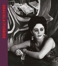 Cover: Graciela Iturbide - Rm