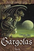 Cover: Gargolas - Selector