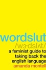 Cover: Wordslut - HarperCollins