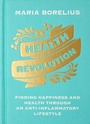 Cover: Health Revolution - Collins