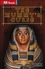 Cover: The Mummy's Curse - DK Children