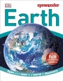 Cover: Earth - DK Children