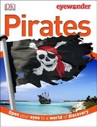 Abbildung von: Pirates - DK Children