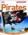 Cover: Pirates - DK Children