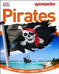 Cover: Pirates - DK Children