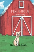 Cover: Pemphigus - Positive Gain Enterprises