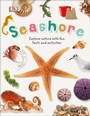 Cover: Seashore - DK Children