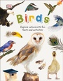 Cover: Birds - DK Children