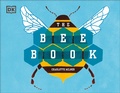 Cover: The Bee Book - DK Children