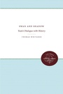 Cover: Swan and Shadow - The University of North Carolina Press