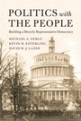 Cover: Politics with the People - Cambridge University Press
