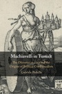 Bild: Machiavelli in Tumult - Cambridge University Press