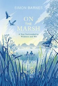 Abbildung von: On the Marsh - Simon + Schuster LLC