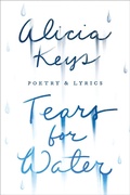 Cover: Tears for Water - Berkley