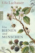 Cover: Von Bienen und Menschen - Rowohlt Taschenbuch