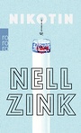 Cover: Nikotin - Rowohlt Taschenbuch