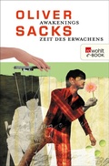 Cover: Awakenings - Zeit des Erwachens - Rowohlt