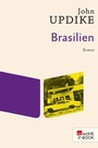 Cover: Brasilien - Rowohlt
