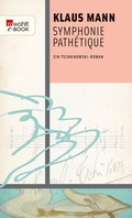 Cover: Symphonie Path&eacute;tique - Rowohlt