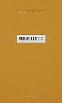 Cover: Mephisto - Rowohlt