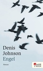Cover: Engel - Rowohlt