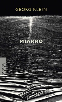 Abbildung von: Miakro - Rowohlt Taschenbuch