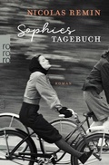 Cover: Sophies Tagebuch - Rowohlt Taschenbuch