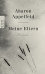 Cover: Meine Eltern - Rowohlt Taschenbuch