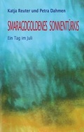 Cover: Smaragdgoldenes Sonnent&uuml;rkis - BoD - Books on Demand