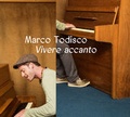 Cover: Vivere accanto - Zytglogge