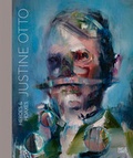 Cover: Justine Otto - Hatje Cantz Verlag