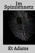 Cover: Im Spinnennetz - epubli