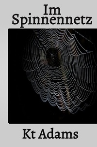 Enlarge image Cover: Im Spinnennetz - epubli