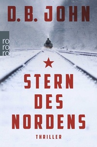 Abbildung von: Stern des Nordens - Rowohlt Taschenbuch
