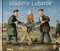 Cover: Vladimir Lubarov - Palace Editions