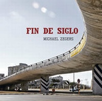 Abbildung von: Fin de Siglo - Edition Bildperlen