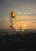 Cover: Die letzte Sonne - Draupadi