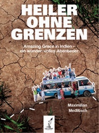 Abbildung von: HEILER OHNE GRENZEN - SAN ESPRIT