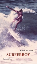 Cover: Surferboy - PalmArtPress