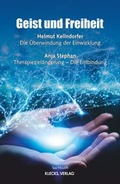Cover: Geist und Freiheit - KLECKS-VERLAG